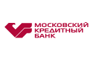 Банк Московский Кредитный Банк в Астапове